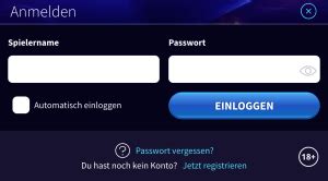 gametwist anmelden.